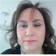 Biologia biochimica chimina inorganica chimica organica